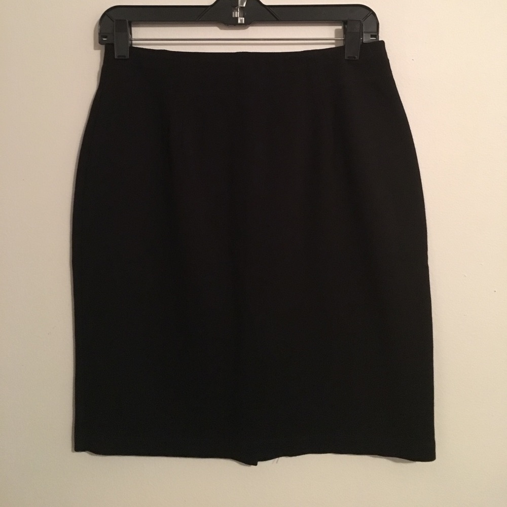 EILEEN FISHER Size S/P
