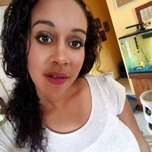 Meet your Posher, Innah