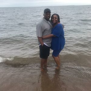 Meet your Posher, Valerie