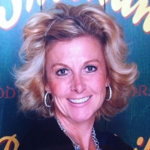 Meet your Posher, Gwen