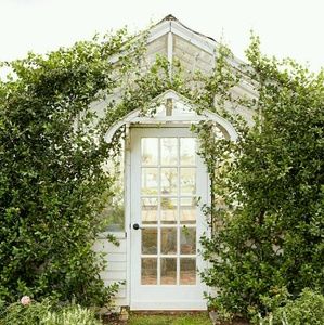 Meet your Posher, Sally