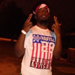 Meet your Posher, Spencer