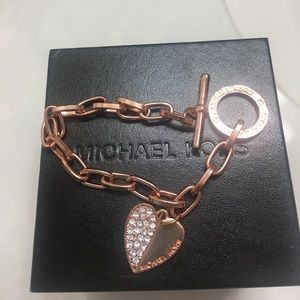 Michael Kors Bracelt