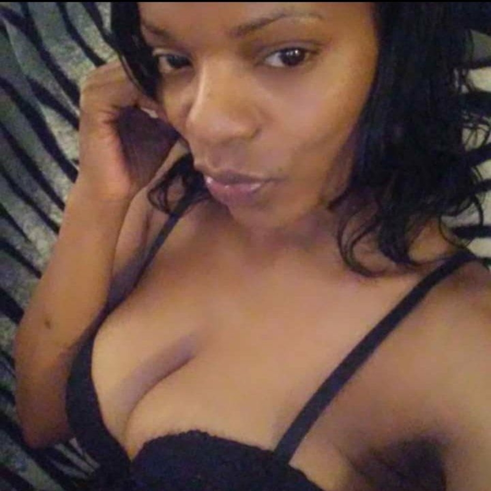 Meet your Posher, Jada