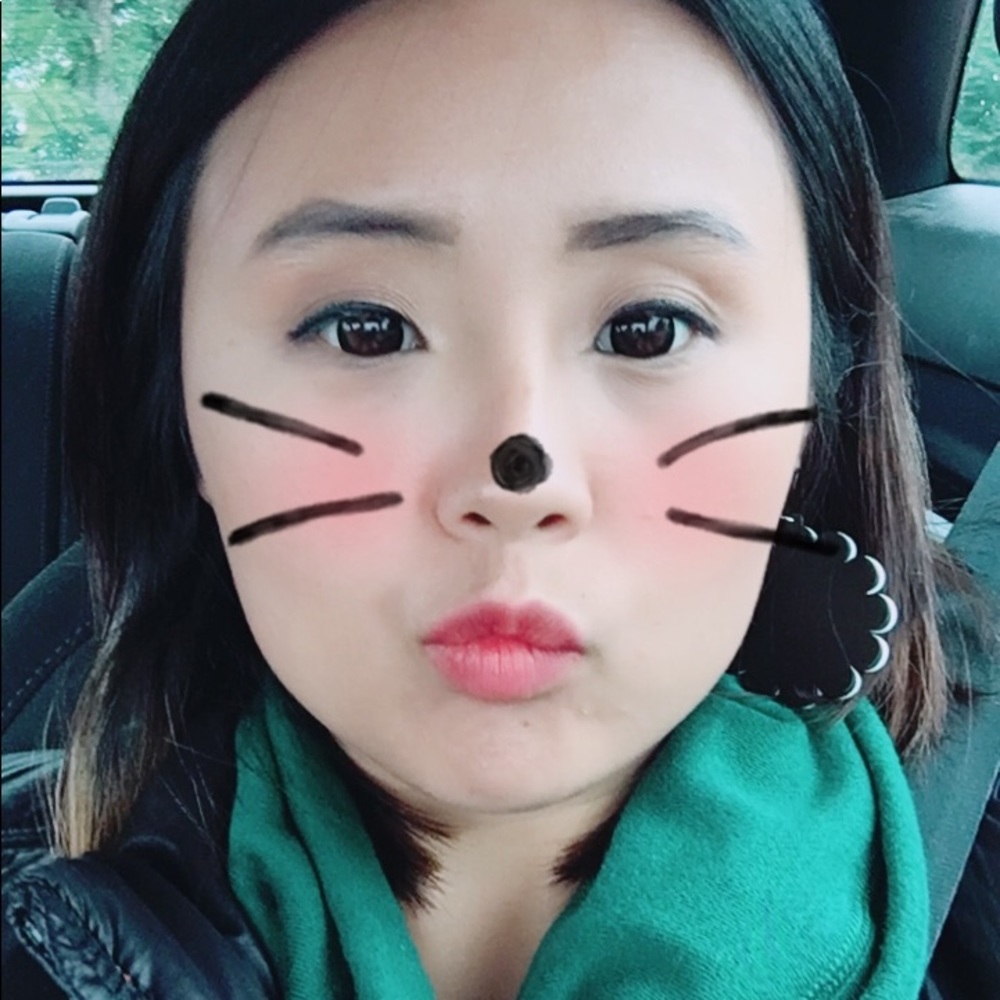 Most things are on sale right now~