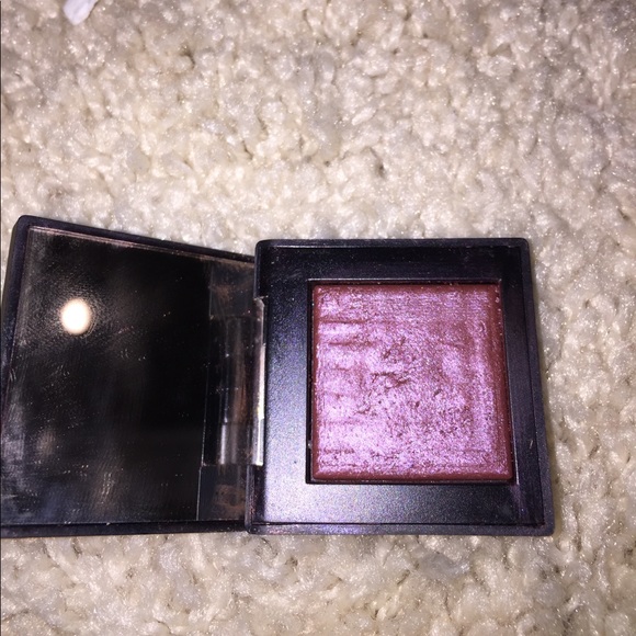 NARS Dual Intensity Shadow - Picture 2 of 2
