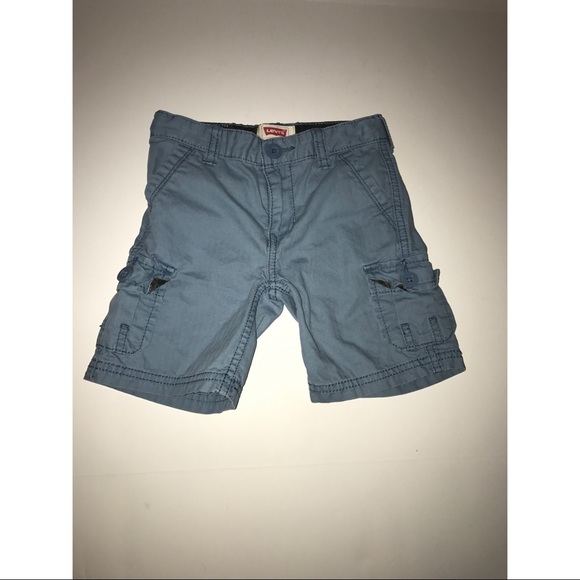 levi's baby boy sale