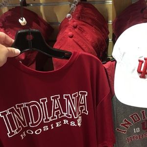 Meet your Posher, Ronnie