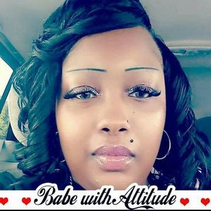 Meet your Posher, Penny