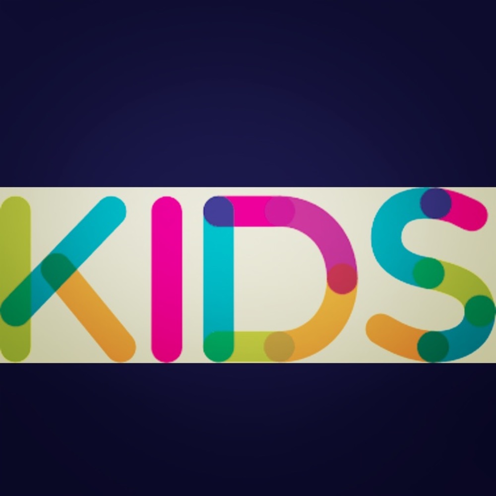Gently used-mostly excellent condition kids stuff
