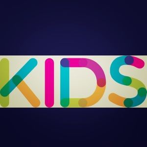 Gently used-mostly excellent condition kids stuff
