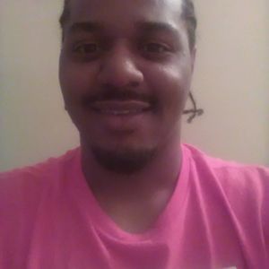 Meet your Posher, Tay