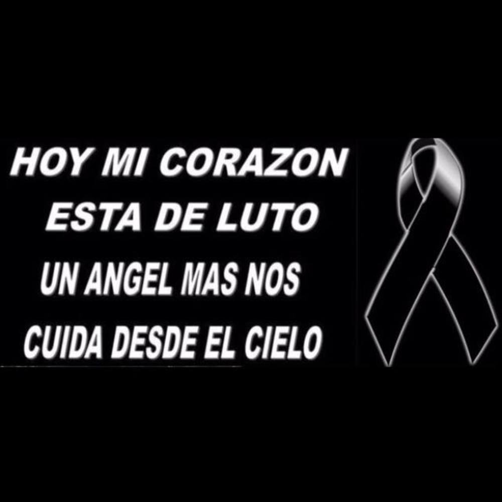 Meet your Posher, Maribel