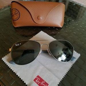 Mens Ray Bands