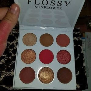 Eyeshadow