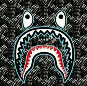 Meet your Posher, Nolan