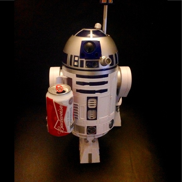 Meet your Posher, Bernardo - Picture 1 of 1