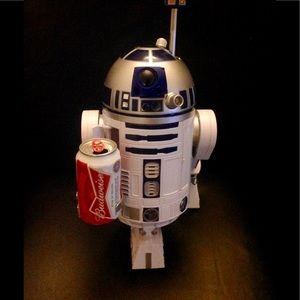 Meet your Posher, Bernardo