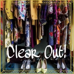 Bundle Offers Wanted!