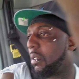 Meet your Posher, Malcolm