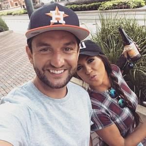 Meet your Posher, Liam