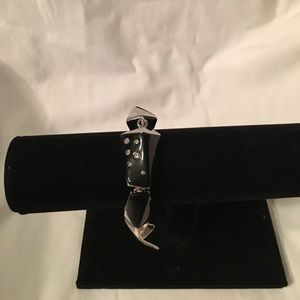 Camille Lucie Bracelet