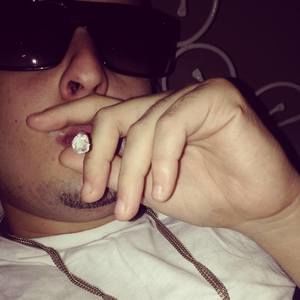 Meet your Posher, Choppaveli