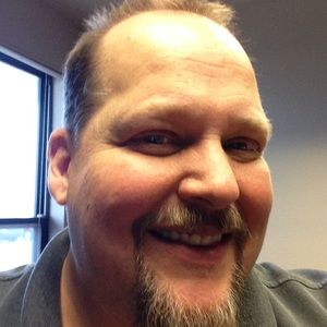 Meet your Posher, Tom