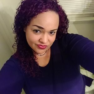 Meet your Posher, Meliana