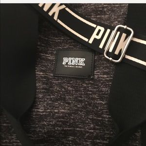 🏝Victoria's Secret duffle bag