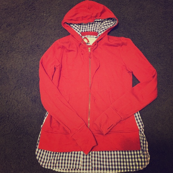 Evys Tree Tops - Final price drop!Worn once! Evys Tree Byrony