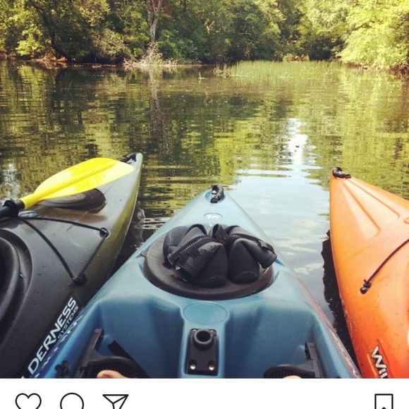 Meet your Posher, Chris - Picture 1 of 1