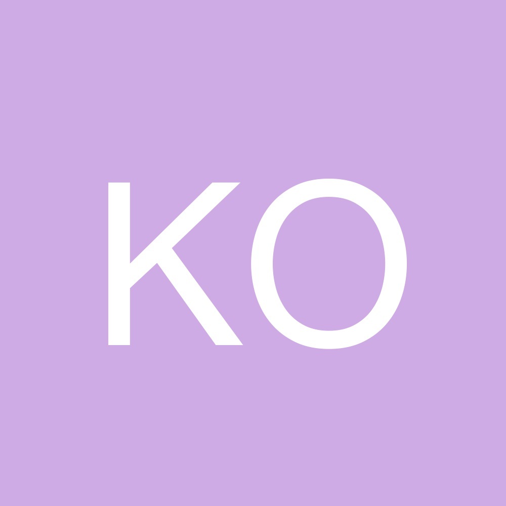 Meet your Posher, Kwame