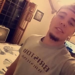 Meet your Posher, Cory