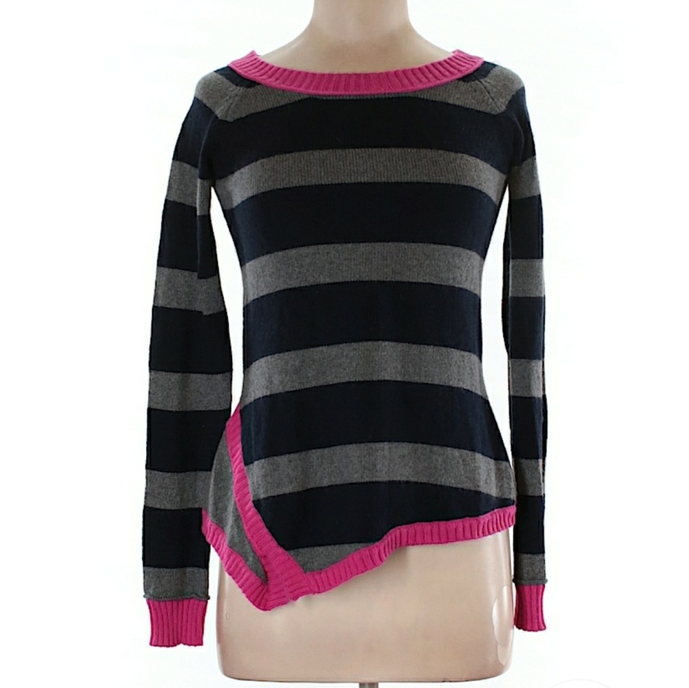 💥Central Park Sweater