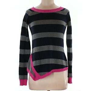 💥Central Park Sweater