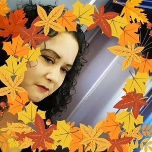 Meet your Posher, Stacee