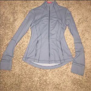 Lululemon Size 6 Jacket