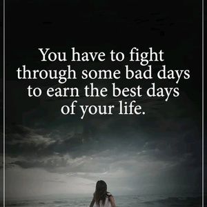 Meet your Posher, Sherry