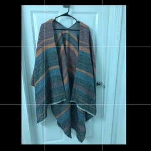 💰🍁Striped kimono🍂