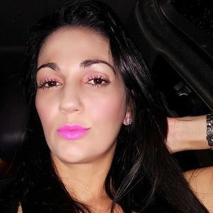 Meet your Posher, La