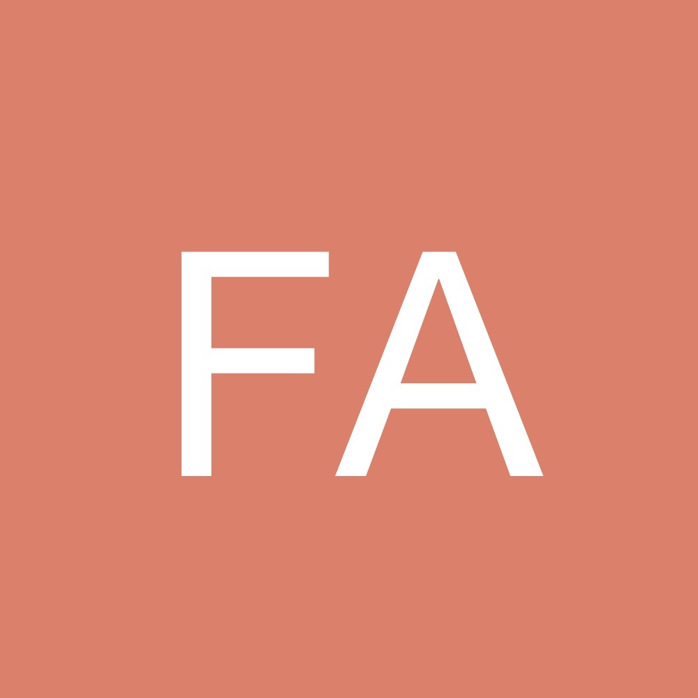 Meet your Posher, Faraz