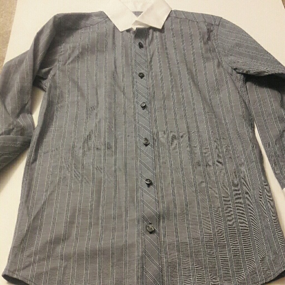 C2 calibrate shirt - Picture 1 of 4
