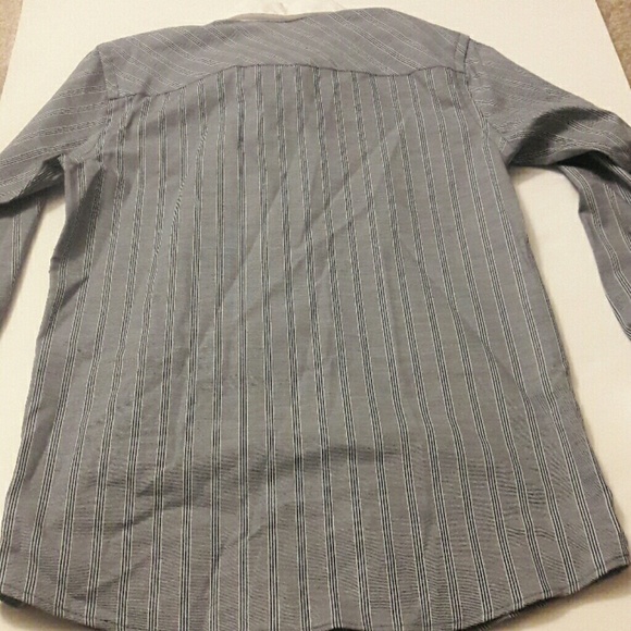 C2 calibrate shirt - Picture 3 of 4