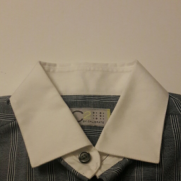 C2 calibrate shirt - Picture 4 of 4