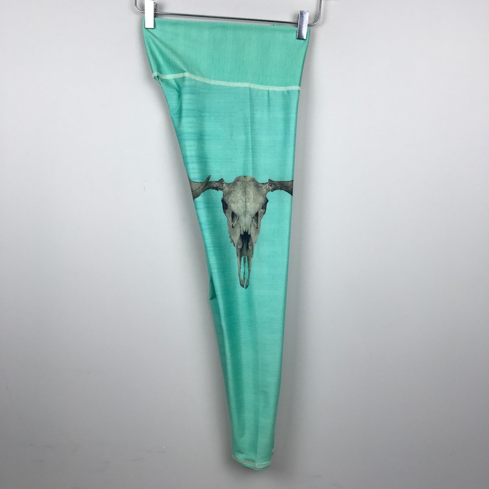 listing-status-banner