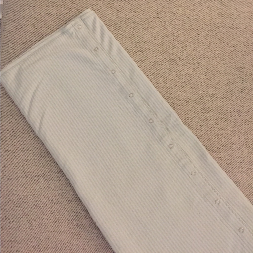 Vinyasa Scarf