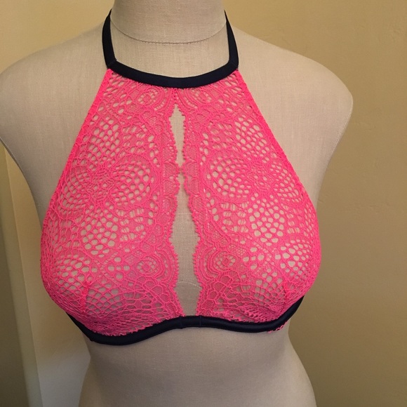 Victoria's Secret Other - Victoria’s Secret Very Sexy Lace bra