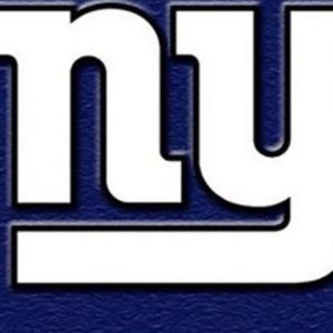 Meet your Posher, carkev71