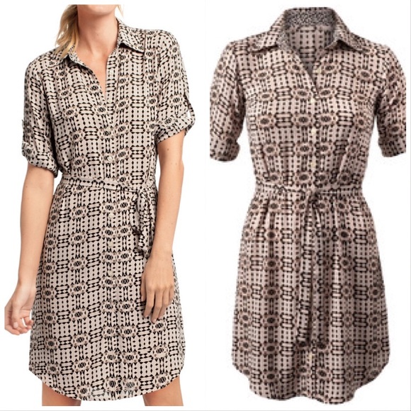 Colony Dresses